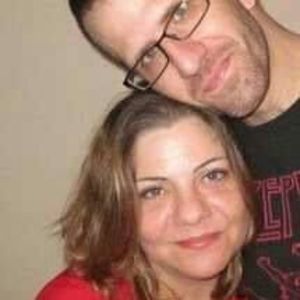 Meet your Posher, Peter